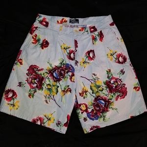*RARE*  Vintage Ralph Lauren Shorts